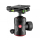Akcesoria Foto Manfrotto MH496 kulowa z płytką Q6